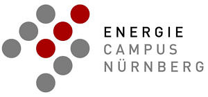 Logo - ENCN